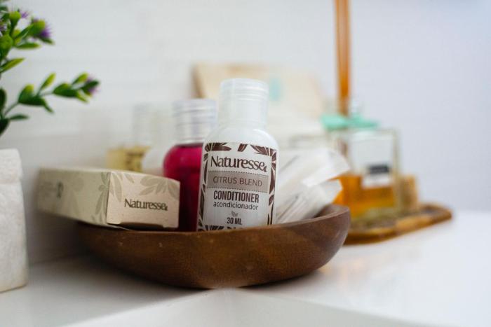 syvanna hotel wellness and spa