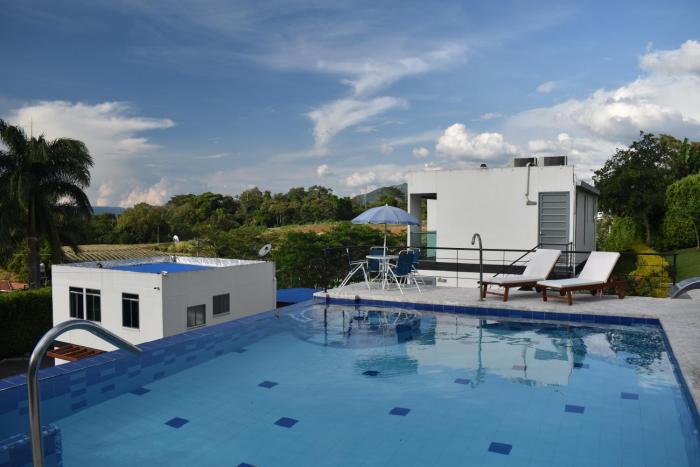 syvanna hotel wellness and spa
