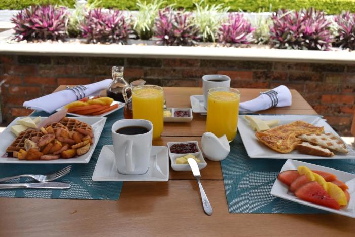 syvanna hotel wellness and spa