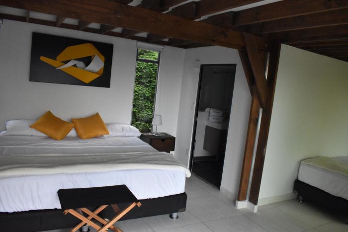 syvanna hotel wellness and spa
