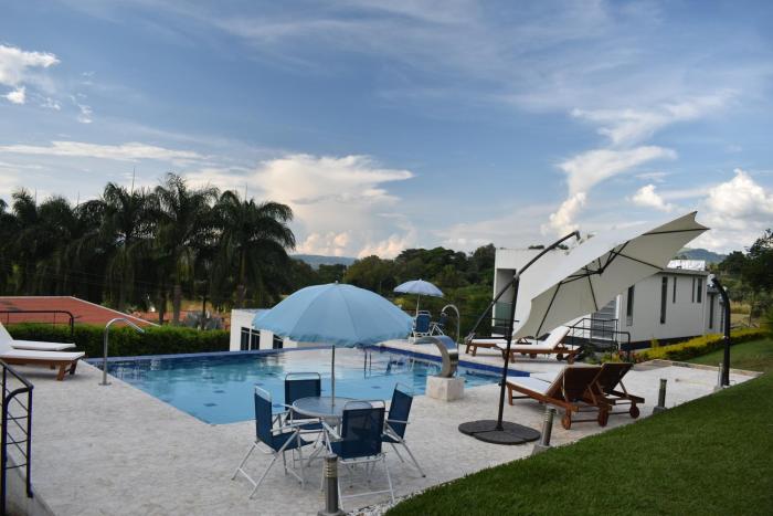 syvanna hotel wellness and spa