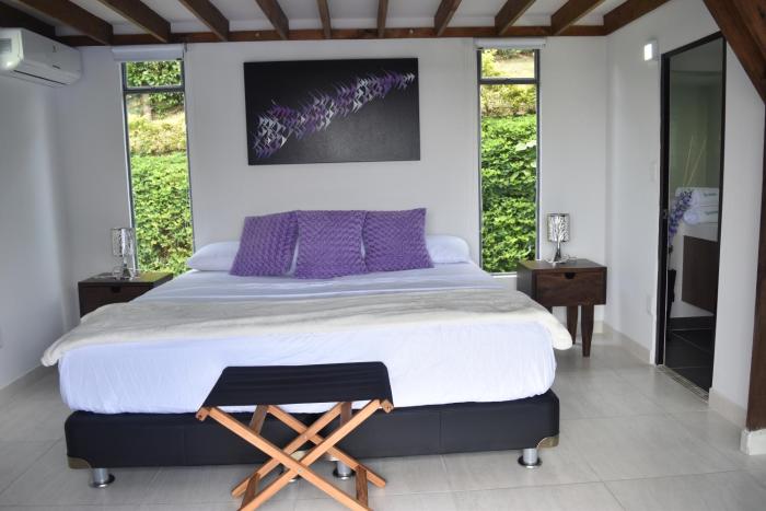 syvanna hotel wellness and spa