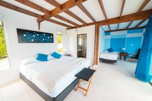 Syvanna Hotel Wellness & Spa,Pereira>>Fonda Central,4 star