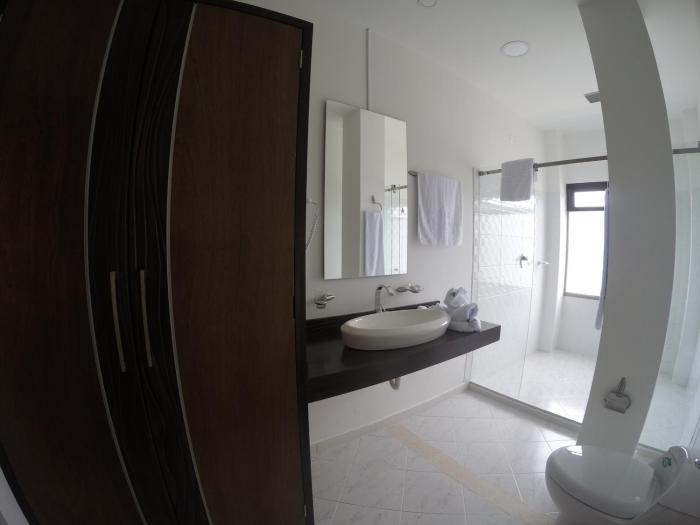 hotel la magdalena adult only