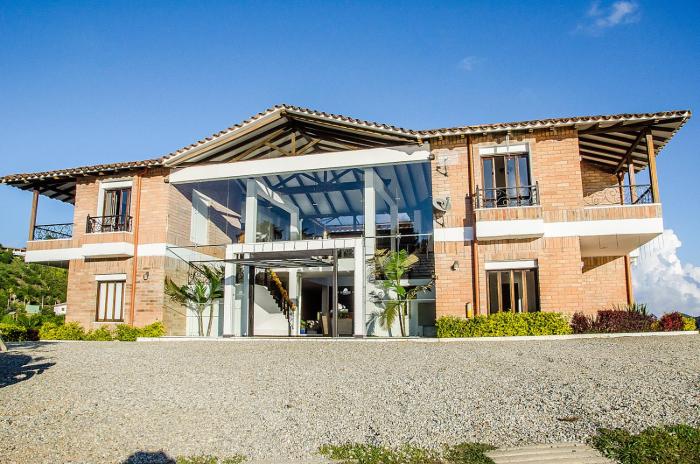 hotel la magdalena adult only