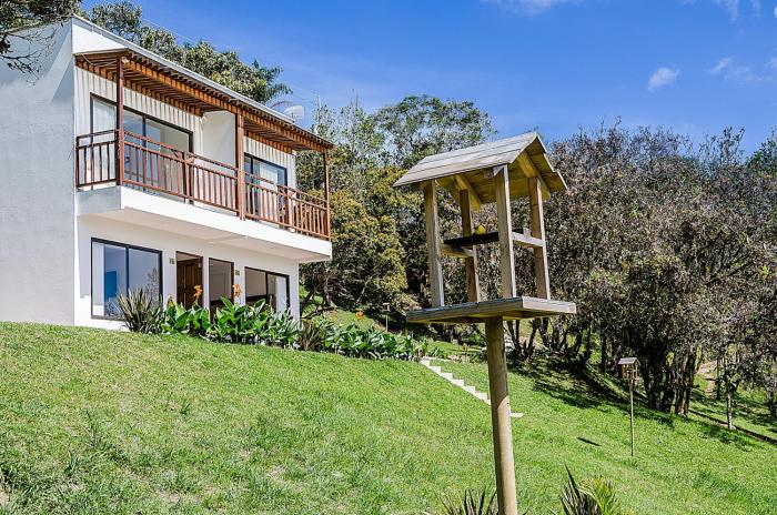 hotel la magdalena adult only