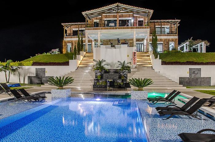 hotel la magdalena adult only