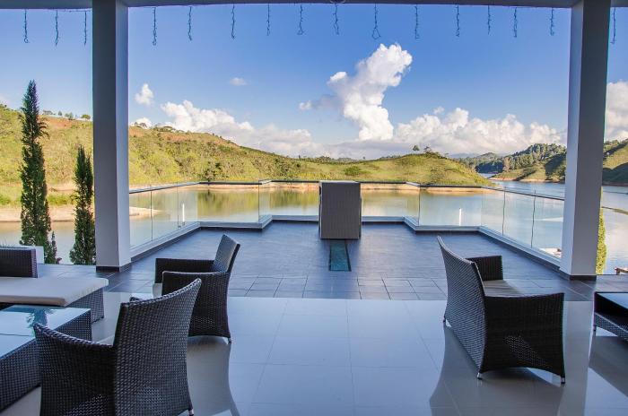 hotel la magdalena adult only