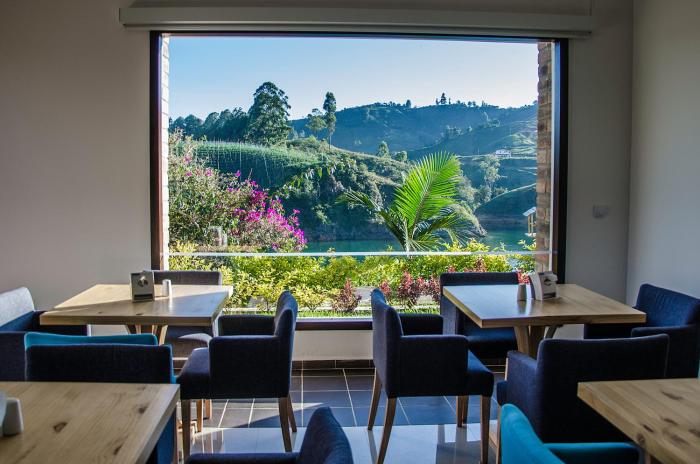 hotel la magdalena adult only