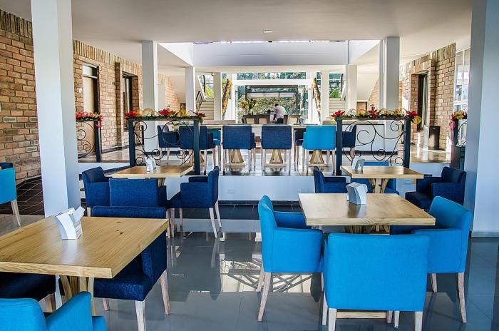 hotel la magdalena adult only