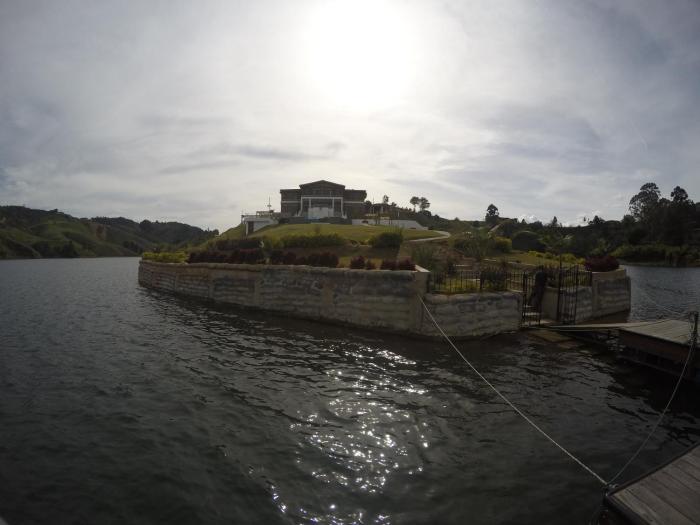 hotel la magdalena adult only