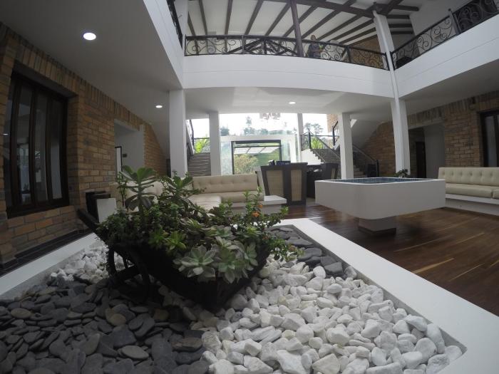 hotel la magdalena adult only