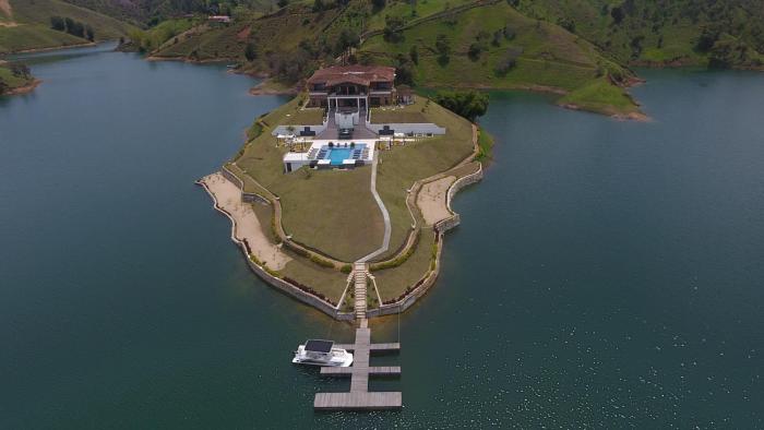 hotel la magdalena adult only