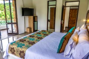 Hotel La Magdalena Adult Only,Guatape>>El Penol,4 star