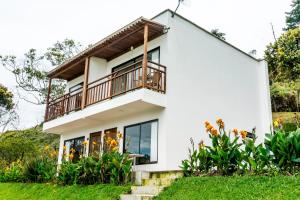 hotel la magdalena adult only