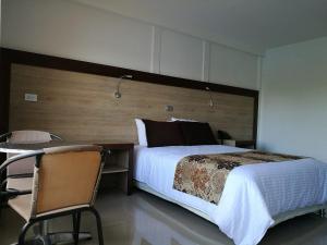 hotel la magdalena adult only