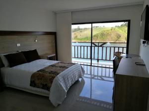 hotel la magdalena adult only