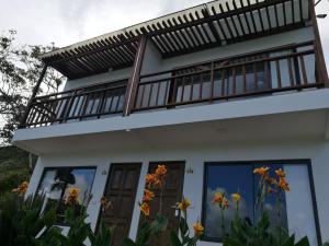 hotel la magdalena adult only