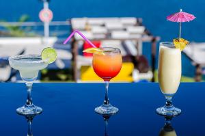 hotel la magdalena adult only