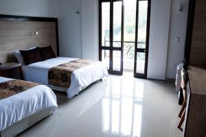 hotel la magdalena adult only