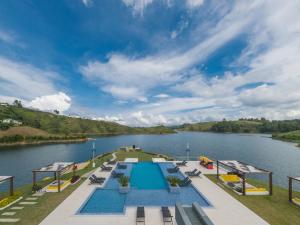 hotel la magdalena adult only