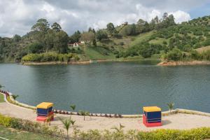 hotel la magdalena adult only