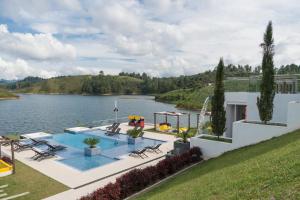 hotel la magdalena adult only