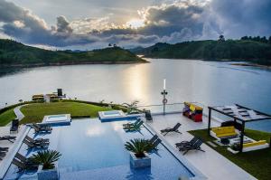 hotel la magdalena adult only