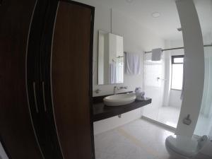 hotel la magdalena adult only