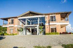 hotel la magdalena adult only