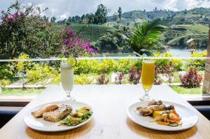 hotel la magdalena adult only