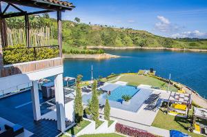 hotel la magdalena adult only