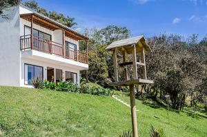 hotel la magdalena adult only