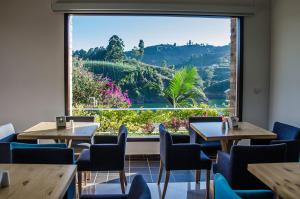 hotel la magdalena adult only