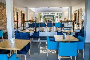 hotel la magdalena adult only