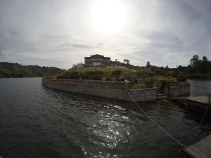 hotel la magdalena adult only