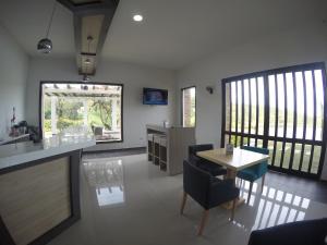 hotel la magdalena adult only