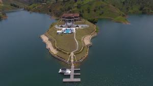 hotel la magdalena adult only