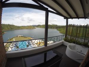 hotel la magdalena adult only