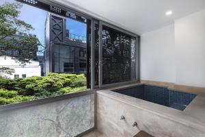 Hotel Madeiro,Medellin>>Itagui,3 star