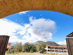 Hotel Gran Sirius,Sachica>>Paipa,2.5 star