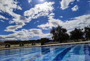 Hotel Gran Sirius,Sachica>>Paipa,2.5 star