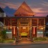 ananta burin resort