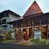 ananta burin resort