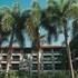 ananta burin resort