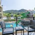ananta burin resort