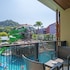 ananta burin resort