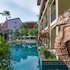 ananta burin resort