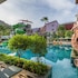 ananta burin resort