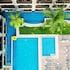 ananta burin resort